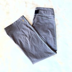 Lucy leggings size M